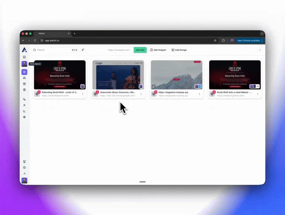 WP AutoLogin
