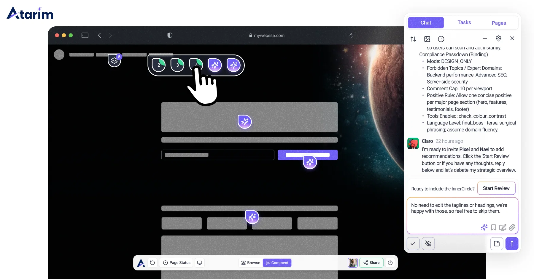 Ai Chat