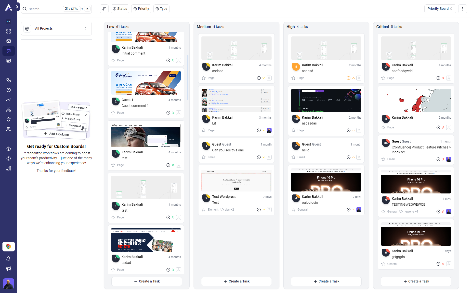 screenshot-alpha_atarim_io-2024_09_30-15_25_40