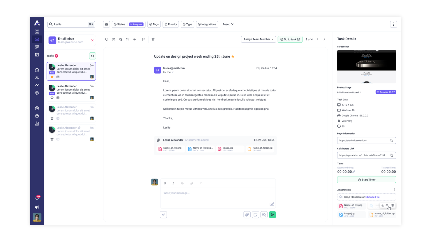 Untitled design