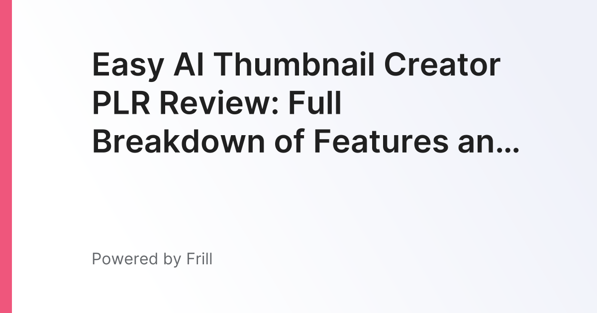 realviews.frill.co