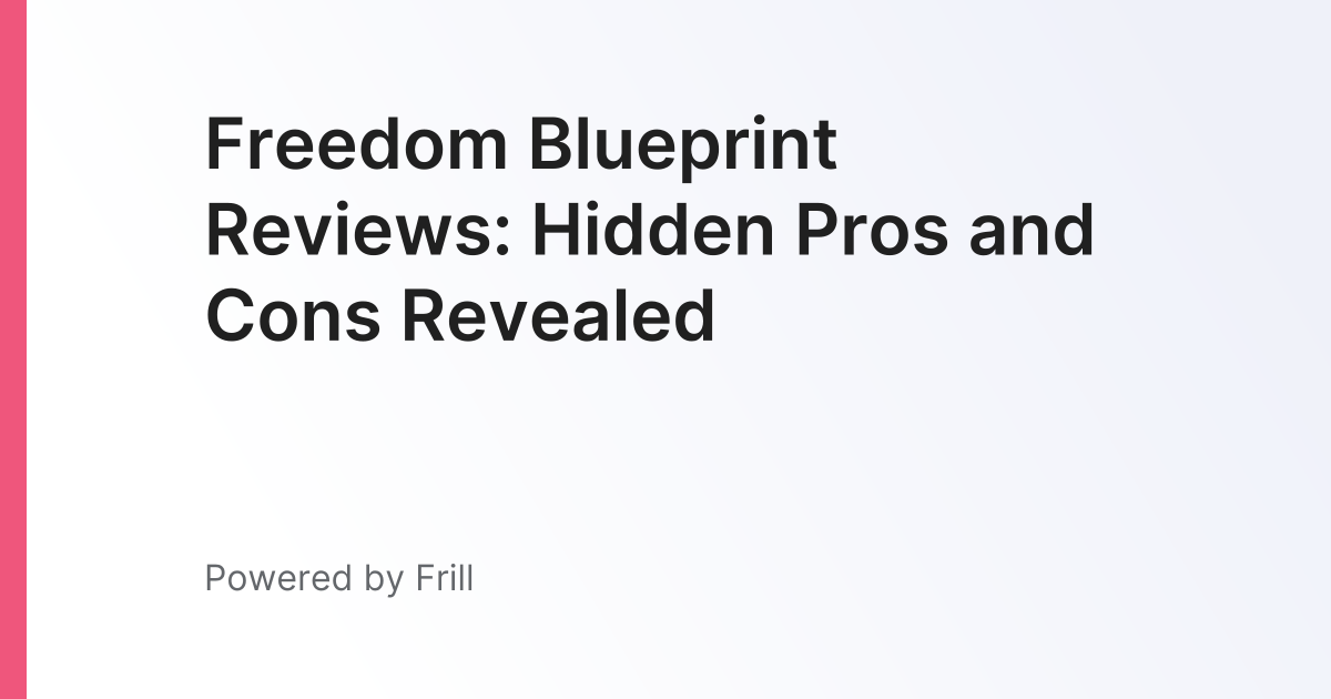 realviews.frill.co