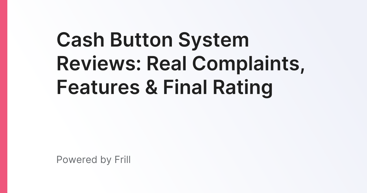 review.frill.co