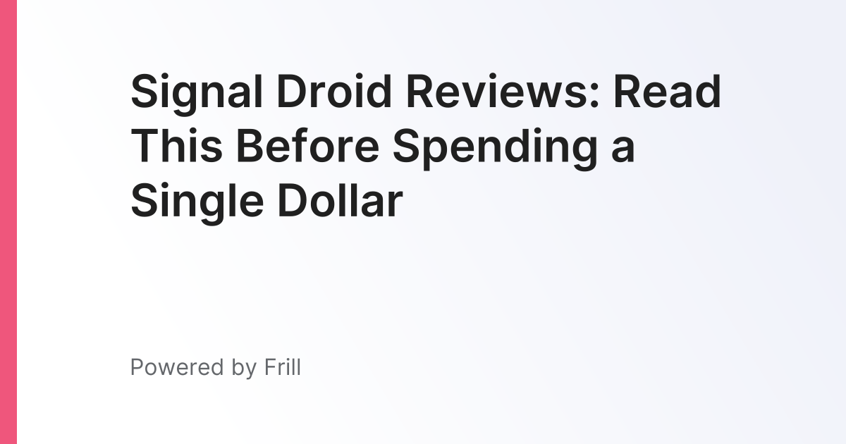 review.frill.co