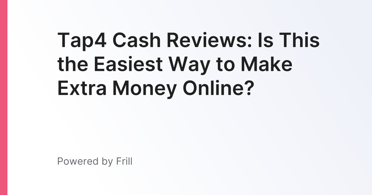 review.frill.co