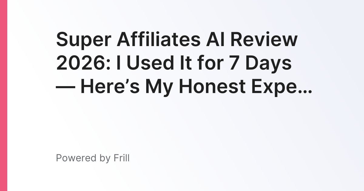 thefeedback87b.frill.co