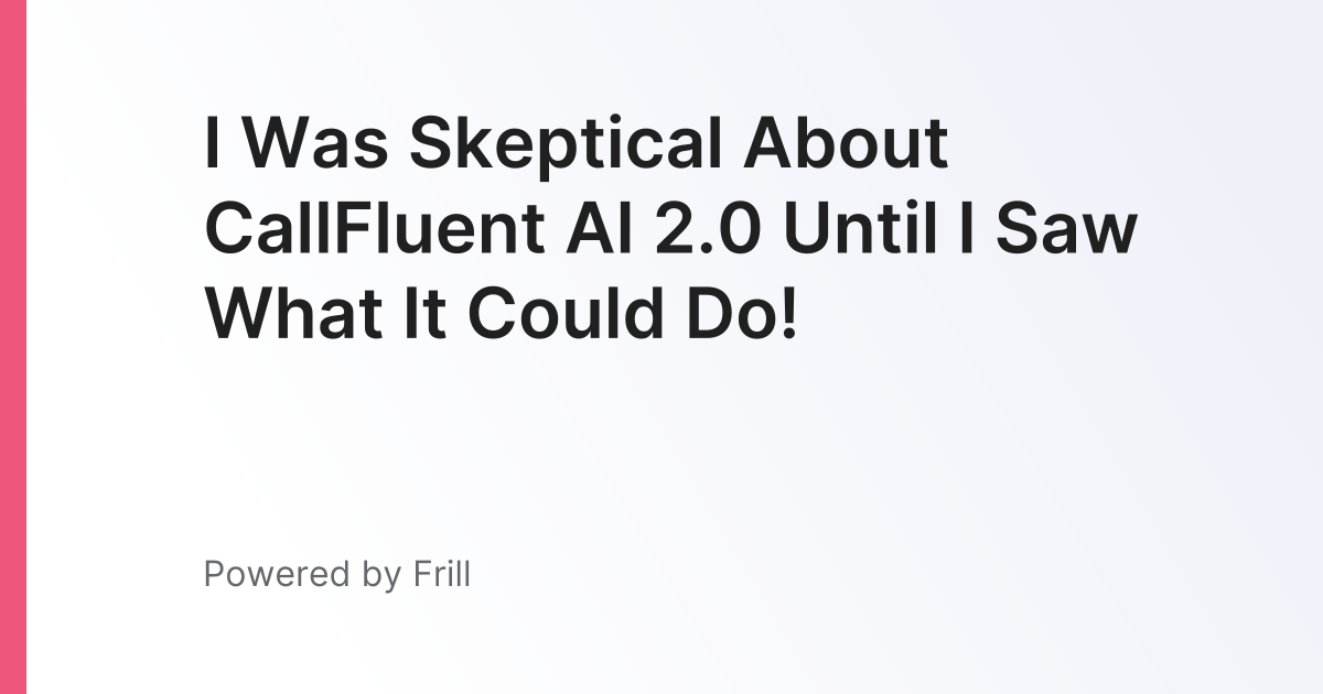 toolreviews.frill.co